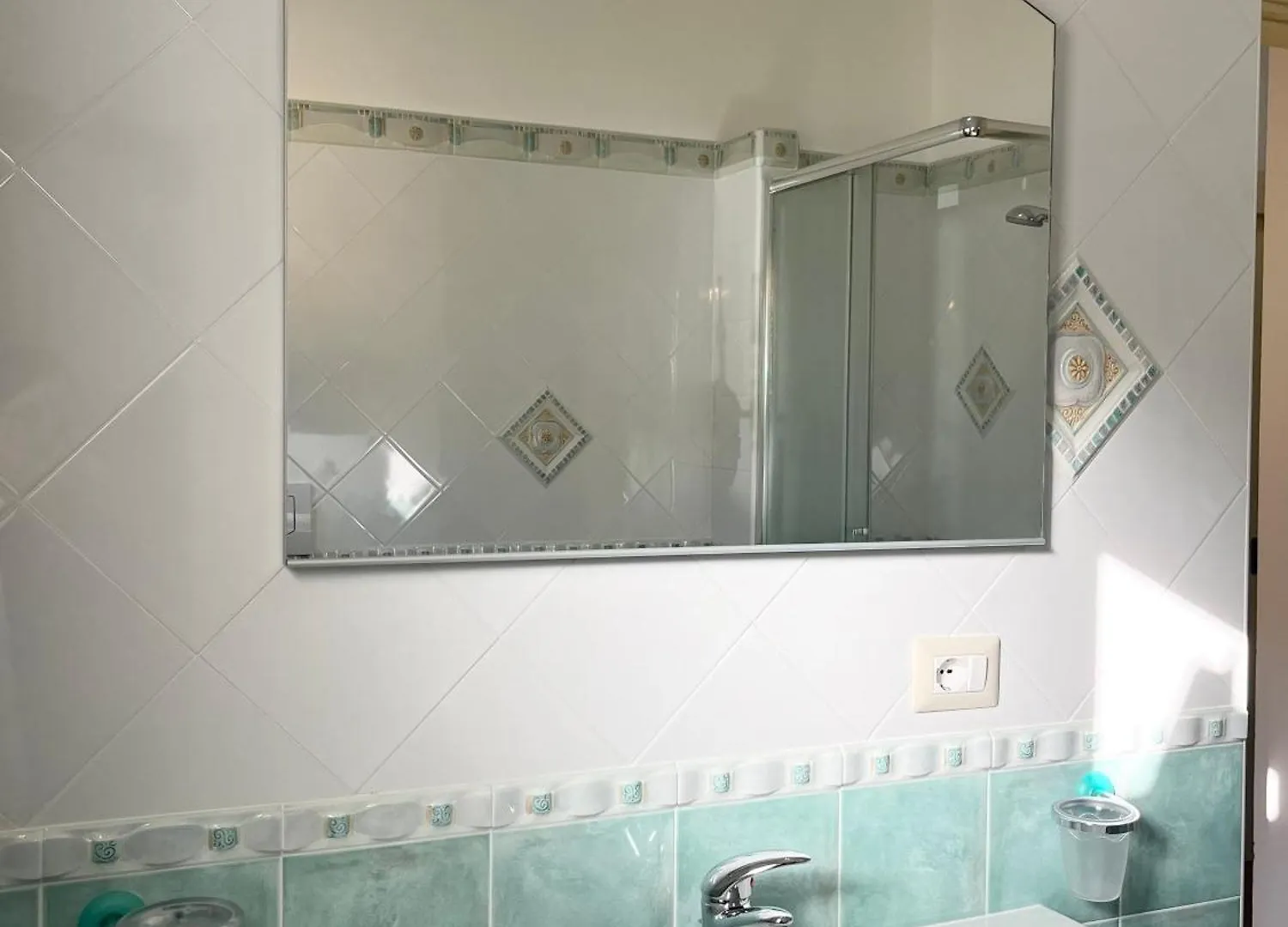Appartamenti Sa Codula Iun R8525 Cala Gonone